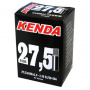 Kenda 27,5(650B)x2.0-2.35 A/V 40mm