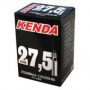 Kenda 27,5x2,0-2,35 F/V 48 mm