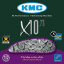 KMC X-10.73| 233300041