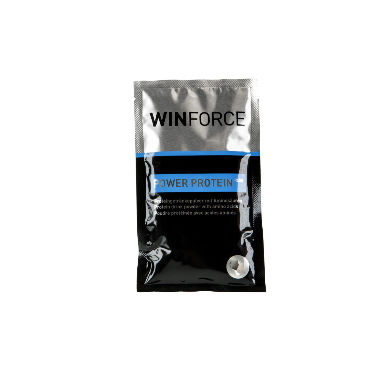 Winforce Protein