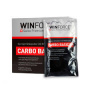 Winforce carbo basic plus| 243700082