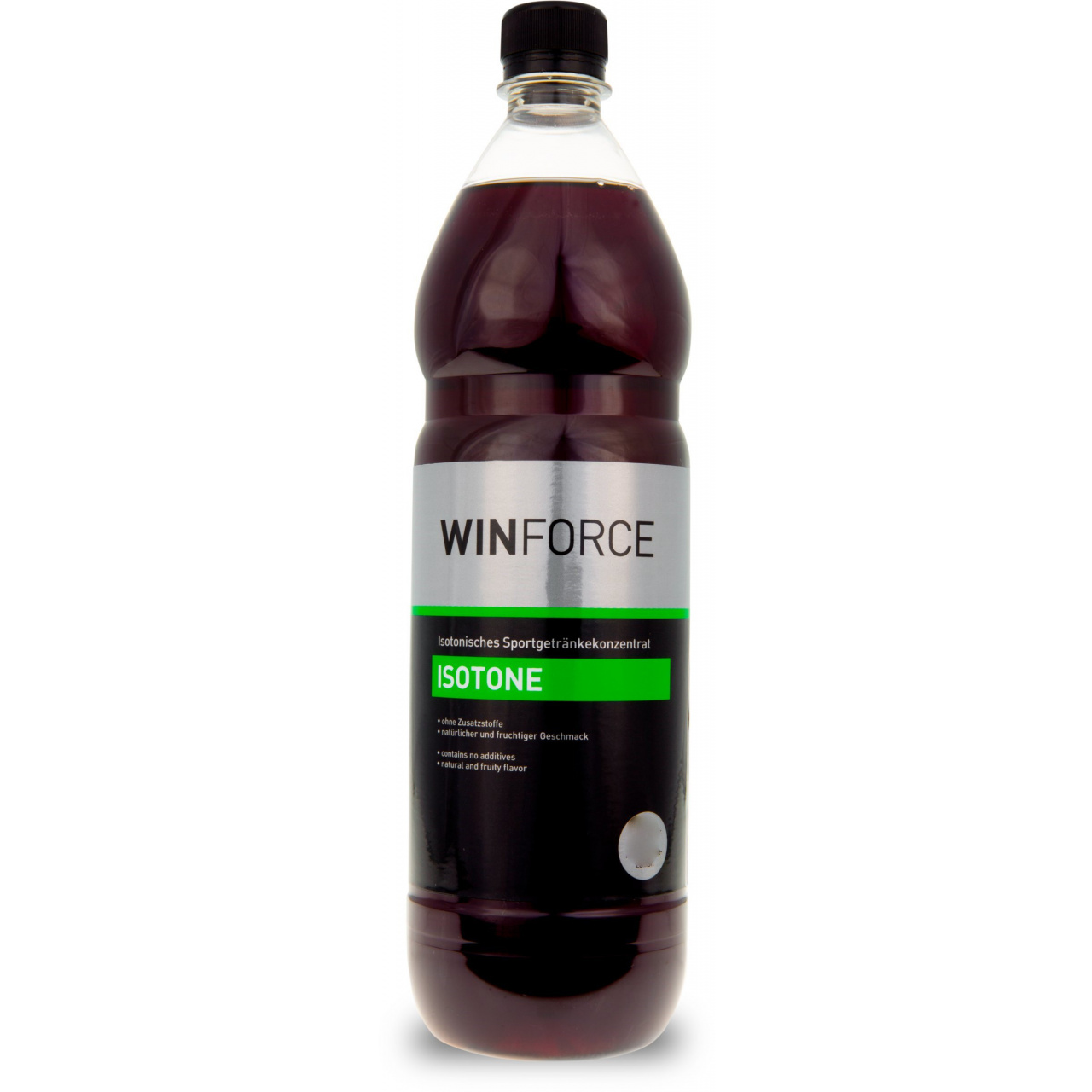 Winforce Isotone 1l