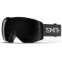 Smith I/O W| 070100686