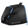 Salomon Nordic Gear Bag| 080300237