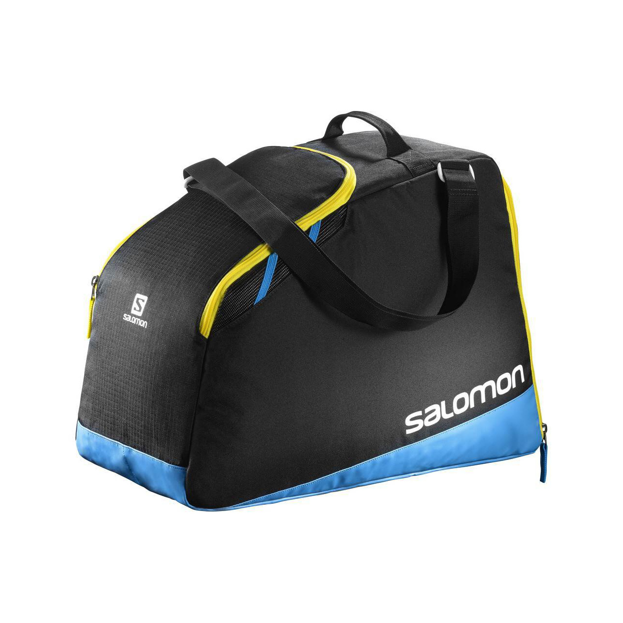 Salomon Extend Max Gear Bag 2017