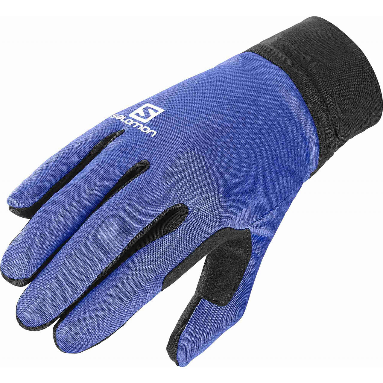 Salomon Discovery Glove W