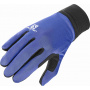 Salomon Discovery Glove W| 061400141