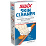 Swix N16 Skin Care Cleaner 70ml| 080700140