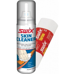 Swix N16 Skin Care Cleaner 70ml