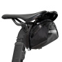 Bontrager Elite Seat Pack Small| 240200172