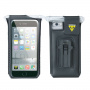 Topeak SmartPhone DryBag pro iPhone 6,7,8 plus| 240200177