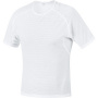 Gore Base Layer Shirt| 220900076