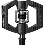 Crankbrothers Mallet E| 242300025