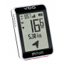 VDO M7 GPS| 240300094