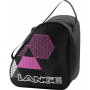 Lange Exclusive Basic Boot Bag W| 080300242