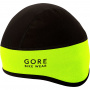 Gore C3 Ws Helmet Cap| 221000014