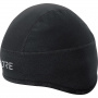 Gore C3 Ws Helmet Cap| 221000014