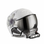Kask Lifestyle Lady Hybiscus W| 080110680
