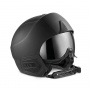 Kask Stealth| 080110679