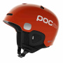 Poc Pocito Auric Cut Spin Jr 2022| 080110692