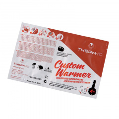 Thermic Warmer Ready Custom 1pár