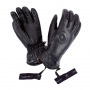 Thermic Powerglowes Leather Lady W| 061301134