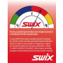 Swix AtlasX W| 061400167