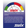 Swix TaurusX GWS Mitt| 061400165
