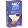 Swix N15 Skin Care Wax 70ml| 080600113