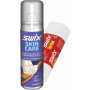 Swix N15 Skin Care Wax 70ml| 080600113