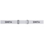 Smith Daredevil Jr.| 070110688