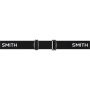 Smith I/Os W| 070110698