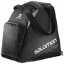 Salomon Extend Gear Bag| 080300246
