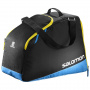 Salomon Extend Max Gear Bag| 080300245