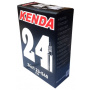 Kenda 24x1  F/V| 230200085