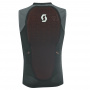 Scott Light Vest Protector Actifit Plus| 080880163