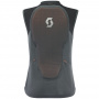 Scott Light Vest Protector Actifit Plus W| 080880164