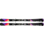 Rossignol Famous 6/Xpress 11 W| 010101463