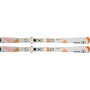 Rossignol Famous 8/Xpress 11 W 2018| 010101462