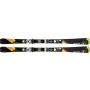 Rossignol Famous10/Nx12 W| 010101461
