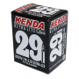 Kenda 29x1,9-2,35 (50/58-622) F/V Ultralite
