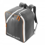 Head Boot Backpack| 080300250