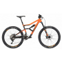 Cannondale Trigger 3| 210100857