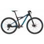 Cannondale Scalpel-Si 5| 210100865