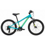 Cannondale Trail 20 Girl's Jr| 210400412