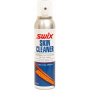 Swix N16-150 Skin Care Cleaner| 080700150
