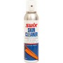 Swix N16-150 Skin Care Cleaner