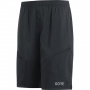 Gore C3 Classic Shorts+| 220500451