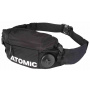 Atomic Thermo Bootle Belt| 081600059