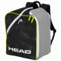Head Boot Backpack| 080300255